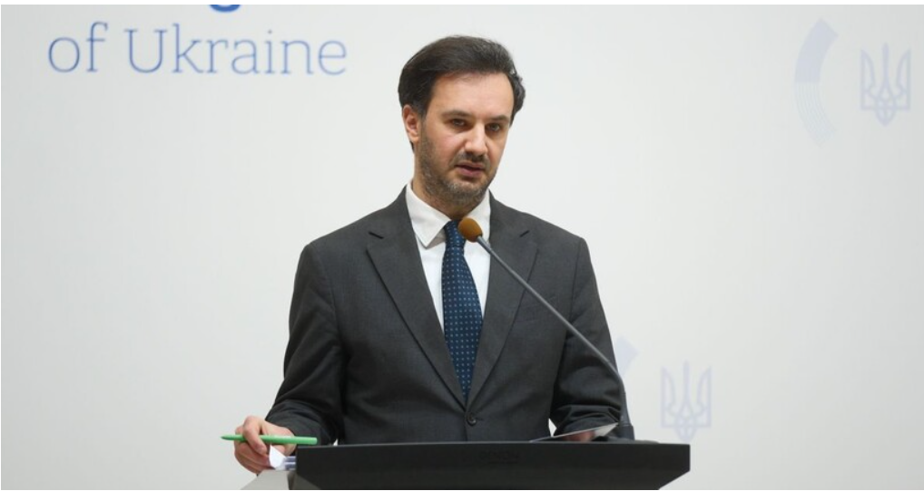 Меморандум про припинення вогню: в МЗС розповіли про страхи росіян Меморандум про припинення вогню: в МЗС розповіли про страхи росіян