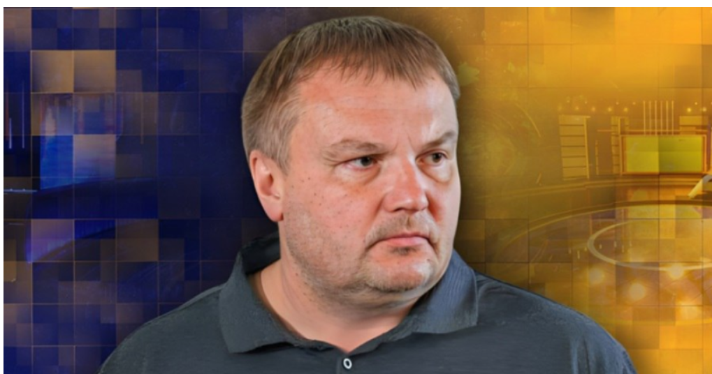 Путін чекає, Трамп мовчить: хто перший не витримає Путін чекає, Трамп мовчить: хто перший не витримає