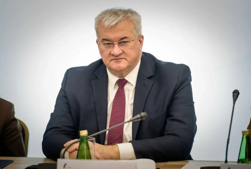 Україна прагне завершити війну у 2025 році - Сибіга Україна прагне завершити війну у 2025 році - Сибіга