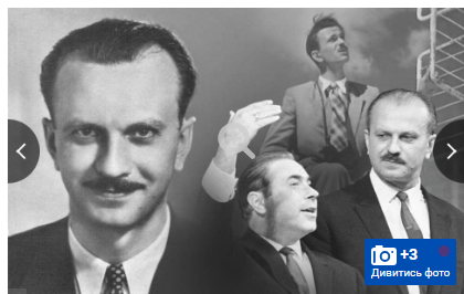 Від чого помер “Тарапунька” Юрій Тимошенко і як виглядає могила Від чого помер “Тарапунька” Юрій Тимошенко і як виглядає могила