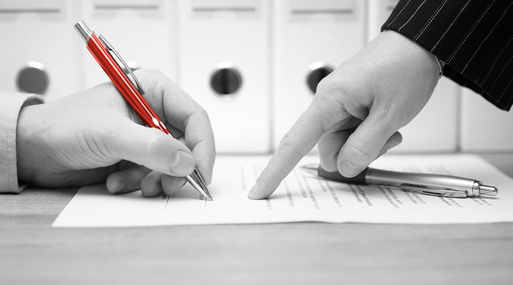 У Школі міжнародних досліджень імені Джона Гопкінса розповіли, як змусити Росію укласти мирну угоду з Україною У Школі міжнародних досліджень імені Джона Гопкінса розповіли, як змусити Росію укласти мирну угоду з Україною