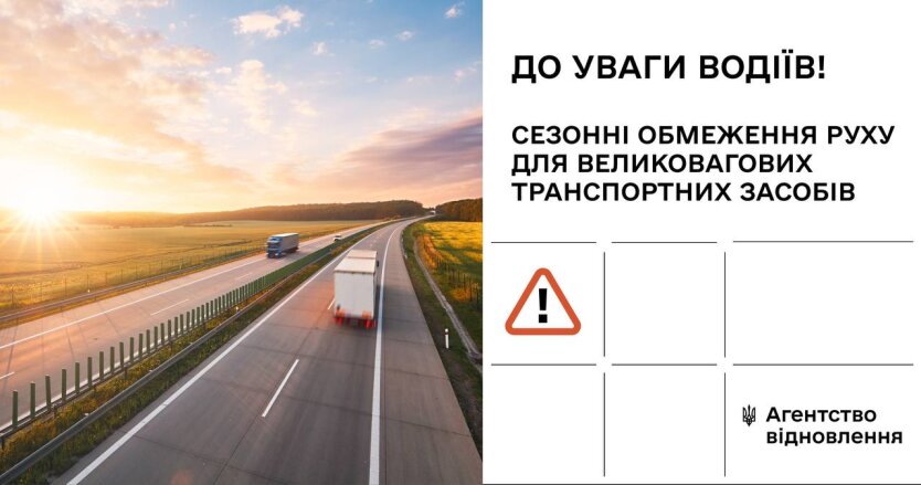 jAP99iClNeLPevqFJWGnFHZp5cBN2CXdN3ypsLI1 Економічні новини - головні новини України та світу