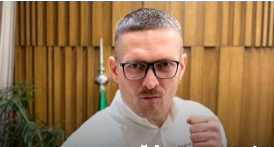 Супермен, джедай і Лара Крофт: Усик приміряв на собі різні образи від штучного інтелекту Супермен, джедай і Лара Крофт: Усик приміряв на собі різні образи від штучного інтелекту