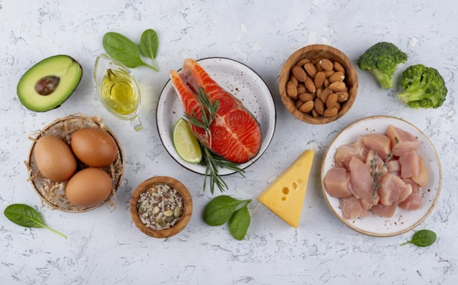 Дієтологи назвали продукт для профілактики хвороб серця та раку Дієтологи назвали продукт для профілактики хвороб серця та раку