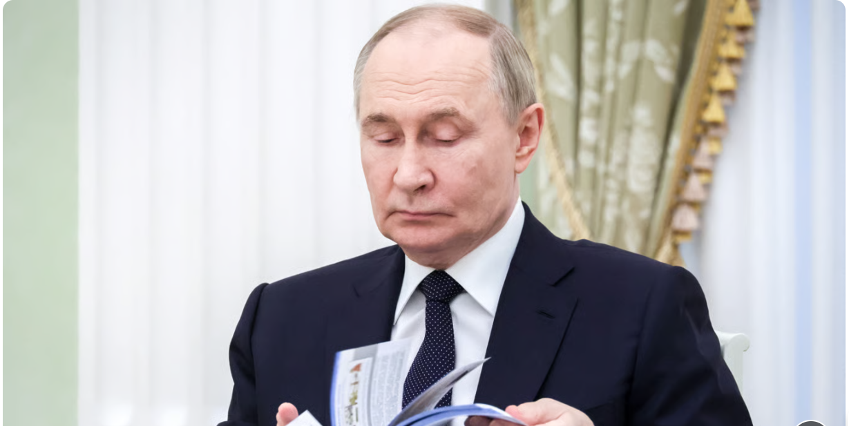 Азербайджан пішов проти Кремля — чому саме зараз? Азербайджан пішов проти Кремля — чому саме зараз?