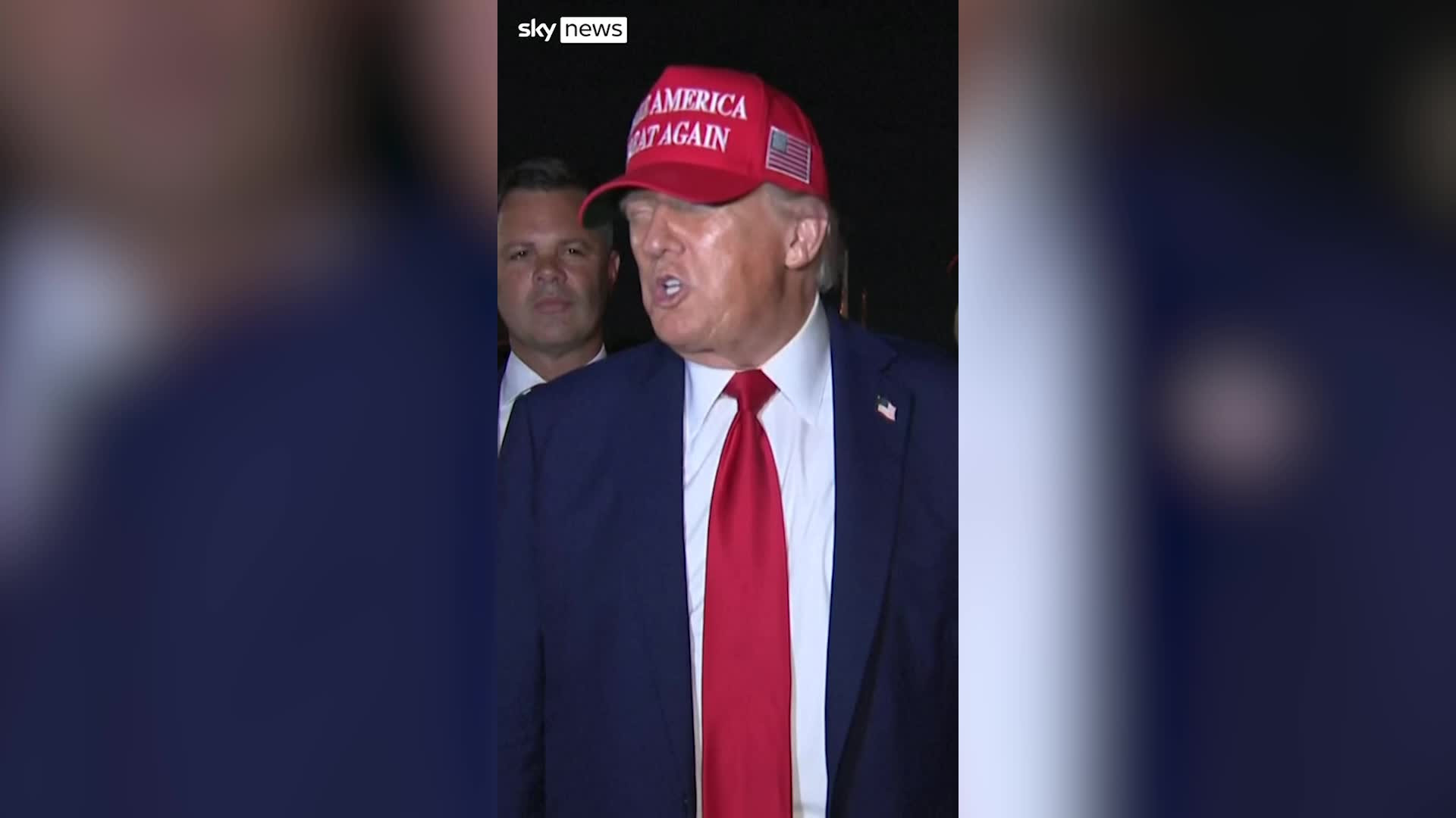 \"Путіна там уже просто немає\": Трамп анонсував дзвінок Зеленському \"Путіна там уже просто немає\": Трамп анонсував дзвінок Зеленському
