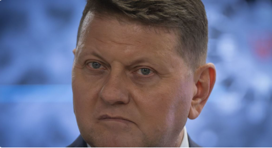 "Це треба зробити негайно": Залужний пояснив, як недопустити перевагу Росії у війні "Це треба зробити негайно": Залужний пояснив, як недопустити перевагу Росії у війні