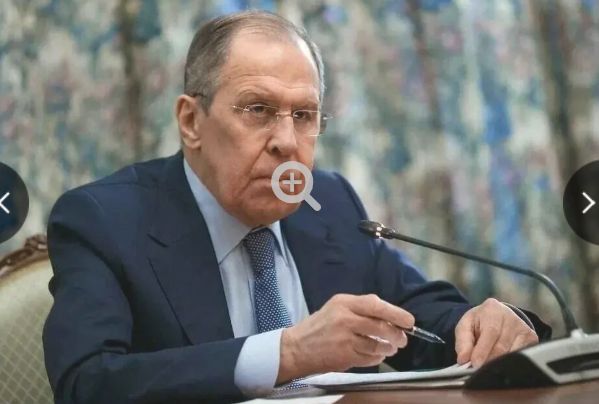 Кремль озвучив свої умови для “мирного рішення” в Україн Кремль озвучив свої умови для “мирного рішення” в Україн
