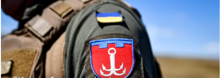 Бійці тероборони на півдні ударами дронів знищили ворожий склад боєприпасів Бійці тероборони на півдні ударами дронів знищили ворожий склад боєприпасів