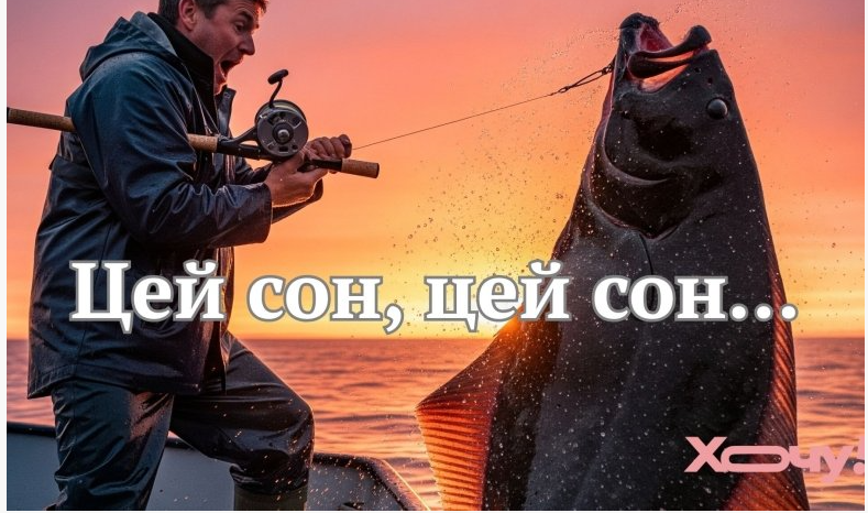 Ловити рибу - це спорт, а розповідати про це - мистецтво: меми, смішні картинки та анекдоти про рибальство Ловити рибу - це спорт, а розповідати про це - мистецтво: меми, смішні картинки та анекдоти про рибальство