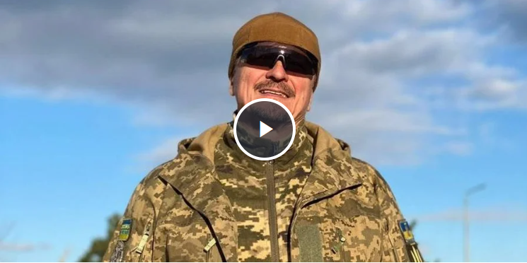 «Живої легенди більше нема». На війні загинув 63-річний льотчик, полковник ЗСУ Костянтин Оборін «Живої легенди більше нема». На війні загинув 63-річний льотчик, полковник ЗСУ Костянтин Оборін