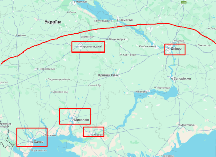 Україну атакує біблійна кара: звідки взялись цілі хмари шкідників і що буде з урожаєм Україну атакує біблійна кара: звідки взялись цілі хмари шкідників і що буде з урожаєм