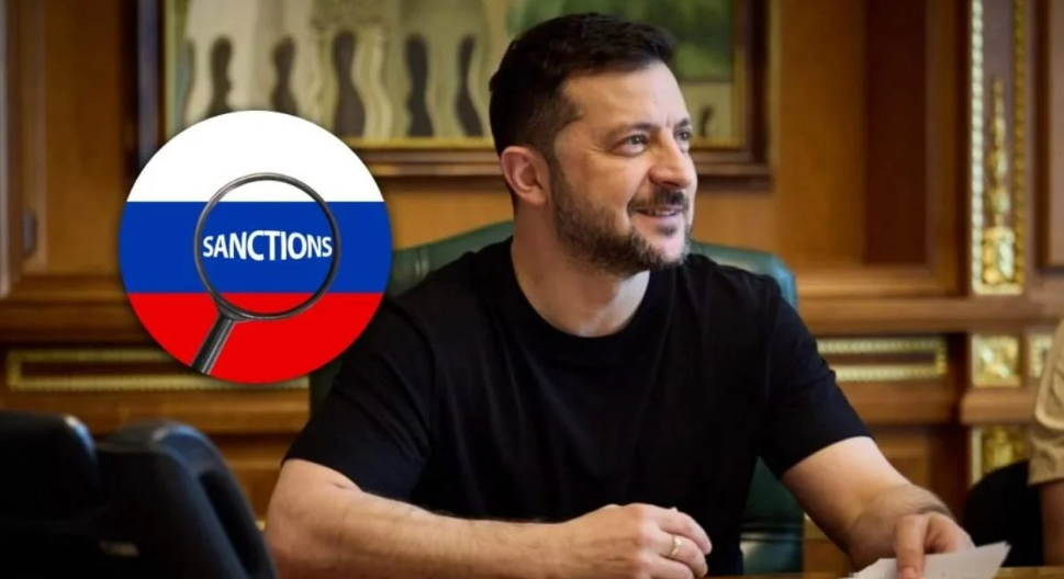 "Потрібно натиснути": Зеленський назвав умову того, щоб у 2026 році не було війни "Потрібно натиснути": Зеленський назвав умову того, щоб у 2026 році не було війни