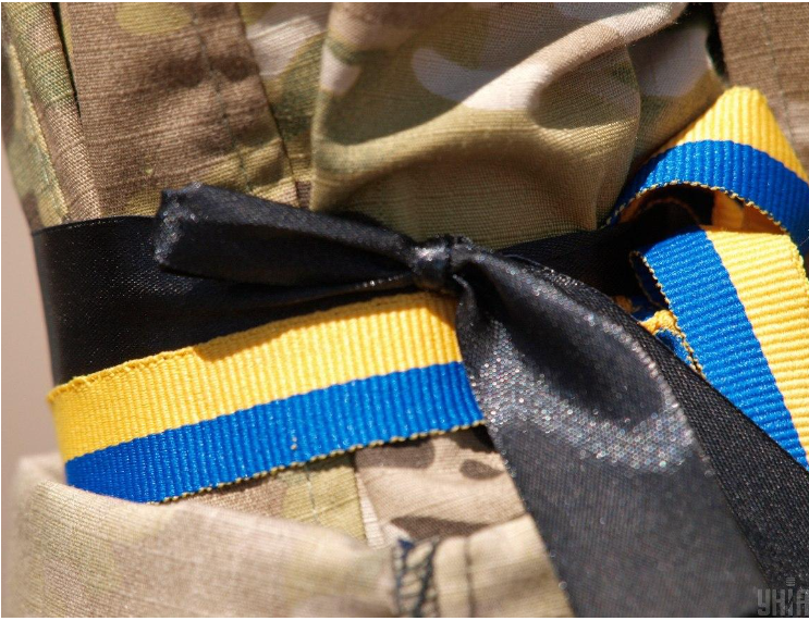 Росія вдарила по території навчального підрозділу ЗСУ: є загиблі та поранені Росія вдарила по території навчального підрозділу ЗСУ: є загиблі та поранені