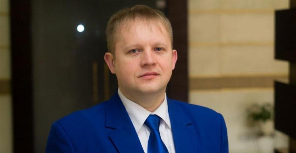 Льоушкін прогнозує, що світові ціни на нафту будуть коливатися у діапазоні 65-70 або 68-72 долари / фото vlasnasprava Льоушкін прогнозує, що світові ціни на нафту будуть коливатися у діапазоні 65-70 або 68-72 долари / фото vlasnasprava