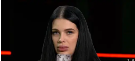 Відьма сказала, як закінчиться війна в Україні та хто переможе Відьма сказала, як закінчиться війна в Україні та хто переможе