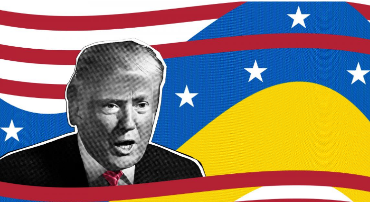 Трамп погрожує Росії новими санкціями: аналітики розповіли, як посилити економічний тиск Трамп погрожує Росії новими санкціями: аналітики розповіли, як посилити економічний тиск