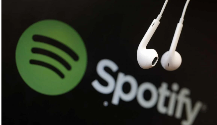 Spotify знову збільшує вартість підписки: скільки тепер доведеться платити Spotify знову збільшує вартість підписки: скільки тепер доведеться платити