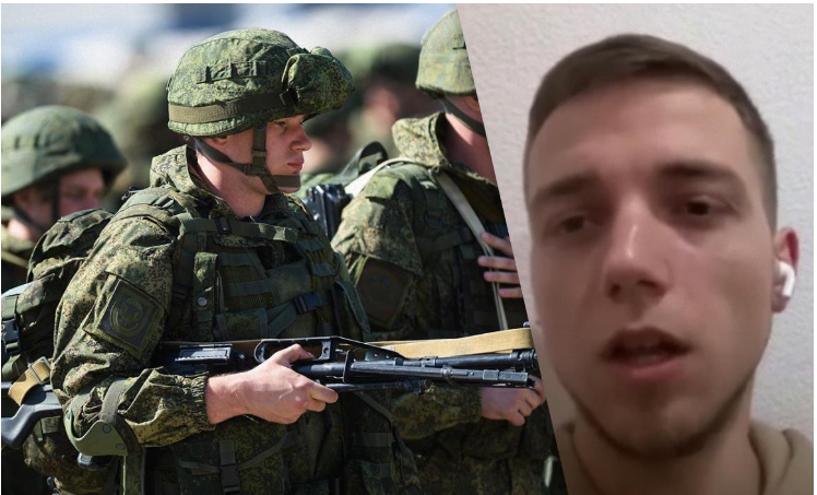 Там угруповання в межах 100 тисяч: експерт назвав один з найінтенсивніших напрямків Там угруповання в межах 100 тисяч: експерт назвав один з найінтенсивніших напрямків
