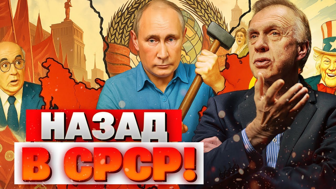 Путін не буде продовжувати війну в Україні: дипломат пояснив, що має статися Путін не буде продовжувати війну в Україні: дипломат пояснив, що має статися