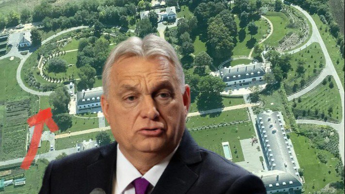 На тему зустрічі Трампа із російським диктатором з\ На тему зустрічі Трампа із російським диктатором з\