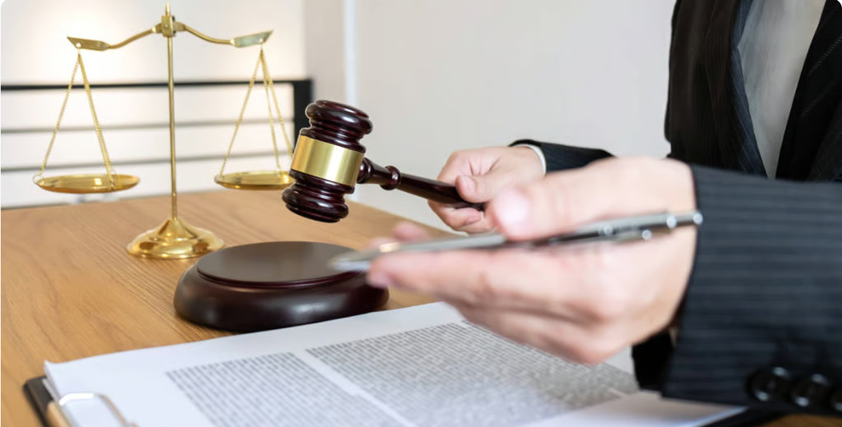 Незаконно зберігав боєприпаси — на Одещині судили військового Незаконно зберігав боєприпаси — на Одещині судили військового