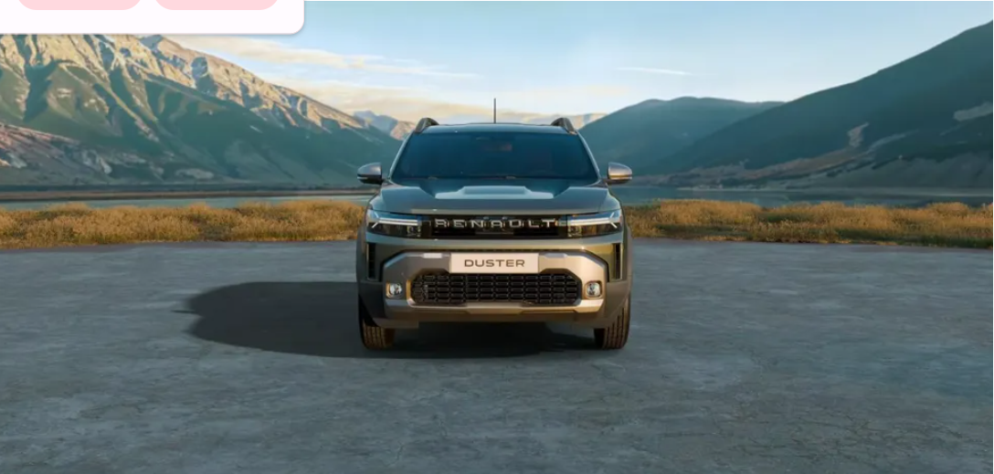 У липні українці купили понад 5,5 тис. легкових авто з дизельними двигунами У липні українці купили понад 5,5 тис. легкових авто з дизельними двигунами