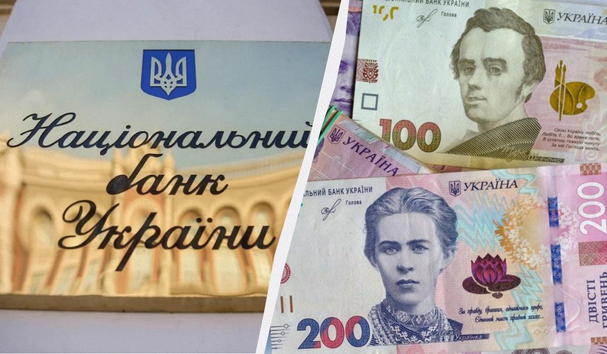 На міжбанку курс долара встановлено на рівні / колаж УНІАН, фото УНІАН На міжбанку курс долара встановлено на рівні / колаж УНІАН, фото УНІАН