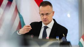 Цунамі ненависті в Україні: ось перші реакції після того, як Угорщина заборонила в\ Цунамі ненависті в Україні: ось перші реакції після того, як Угорщина заборонила в\