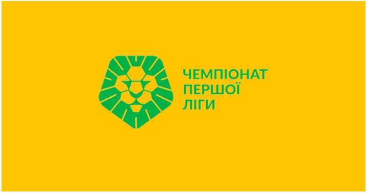 Гольова травма Сіднея та курйоз для Сухоручка: дивитися, як Лівий Берег обіграв Прикарпаття-Благо Гольова травма Сіднея та курйоз для Сухоручка: дивитися, як Лівий Берег обіграв Прикарпаття-Благо