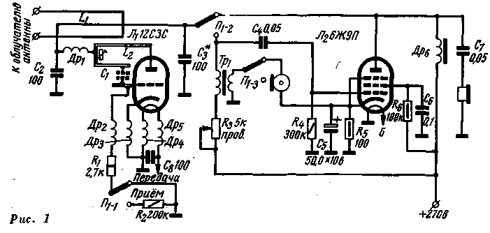 rst12155.gif