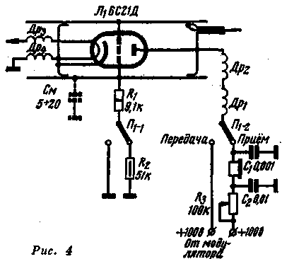 rst12156.gif