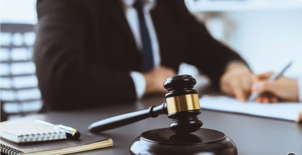 Військовий продавав наркотики — яке покарання виніс одеський суд Військовий продавав наркотики — яке покарання виніс одеський суд