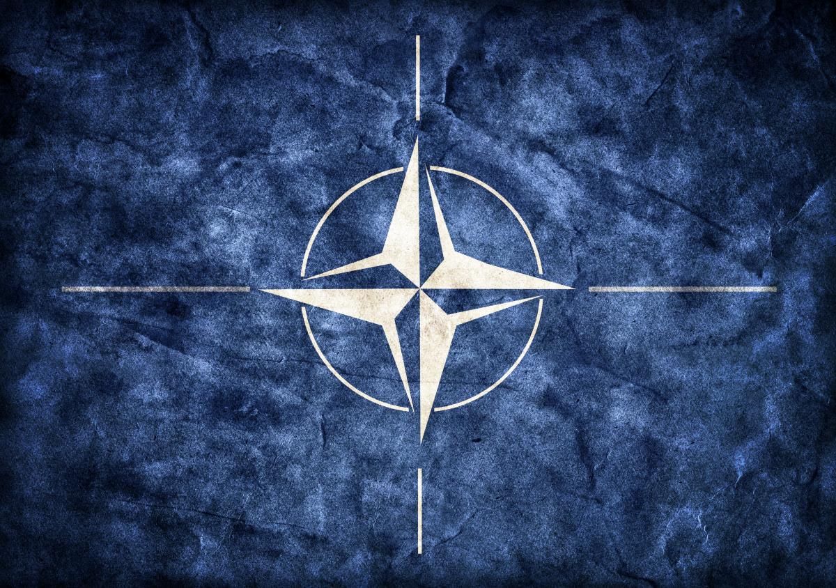 про застосування 5 статті Вашингтонського договору (статуту) НАТО не йдеться / фото ua.depositphotos.com про застосування 5 статті Вашингтонського договору (статуту) НАТО не йдеться / фото ua.depositphotos.com