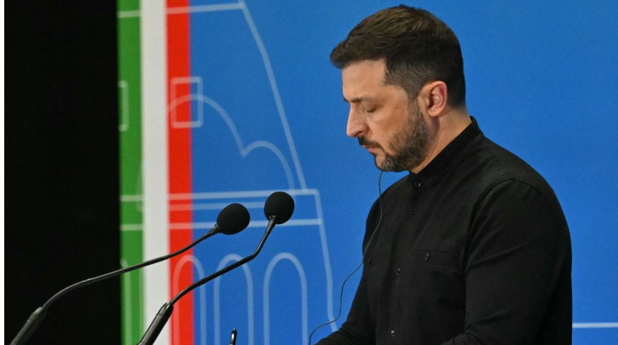 Новина прокотилася українськими ЗМІ, як лісова пожежа: Угорщина підвищила безпеку постачання,-західні ЗМІ Новина прокотилася українськими ЗМІ, як лісова пожежа: Угорщина підвищила безпеку постачання,-західні ЗМІ
