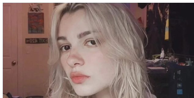 «На її місці міг бути будь-хто». Слідство оприлюднило подробиці вбивства українки у США «На її місці міг бути будь-хто». Слідство оприлюднило подробиці вбивства українки у США