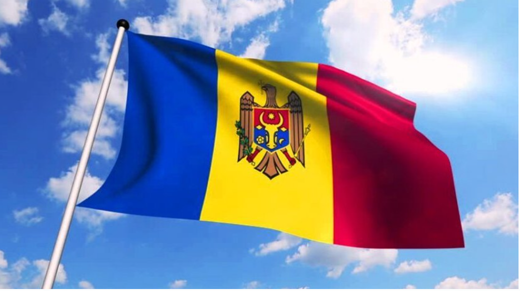 Молдова запровадила техогляд для українських авто: нові правила в’їзду Молдова запровадила техогляд для українських авто: нові правила в’їзду