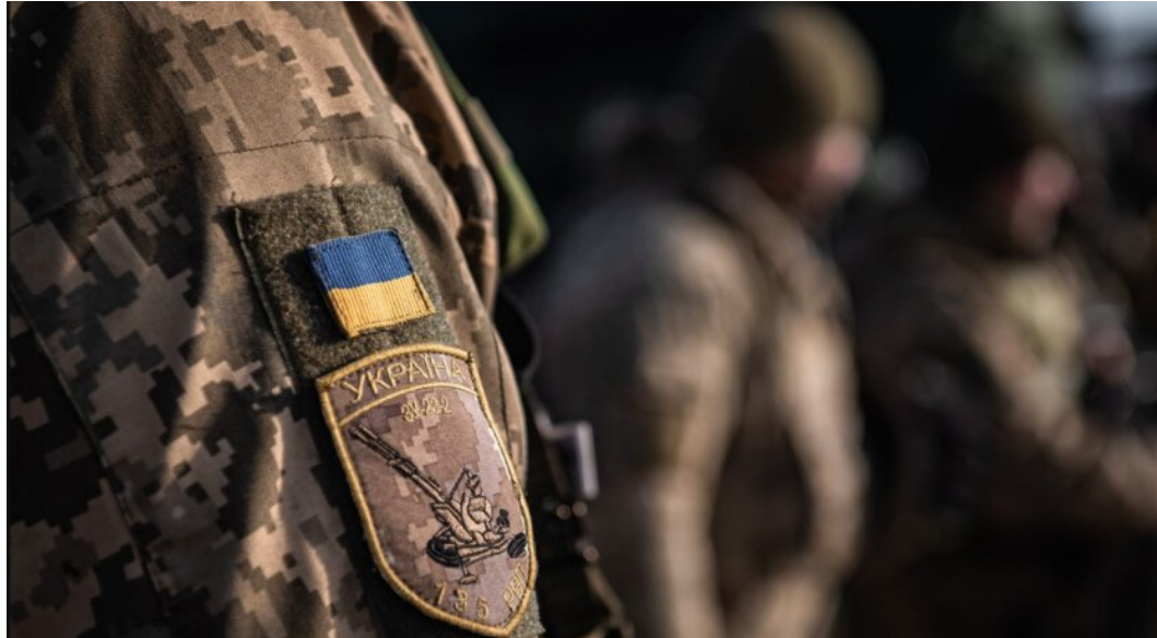 Більше 20 військових 125-ї бригади Львова загрожують СЗЧ через переведення у штурмовики Більше 20 військових 125-ї бригади Львова загрожують СЗЧ через переведення у штурмовики