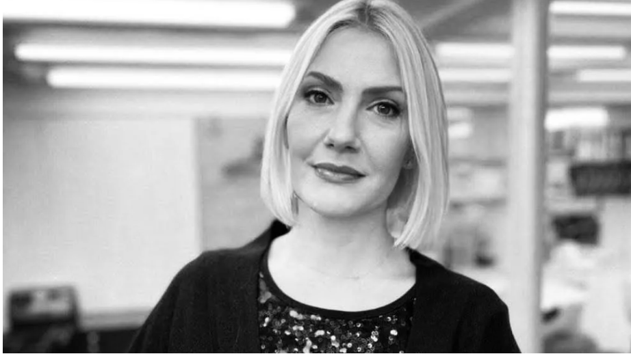 Під час нічної атаки на Київ в укритті померла жінка Під час нічної атаки на Київ в укритті померла жінка