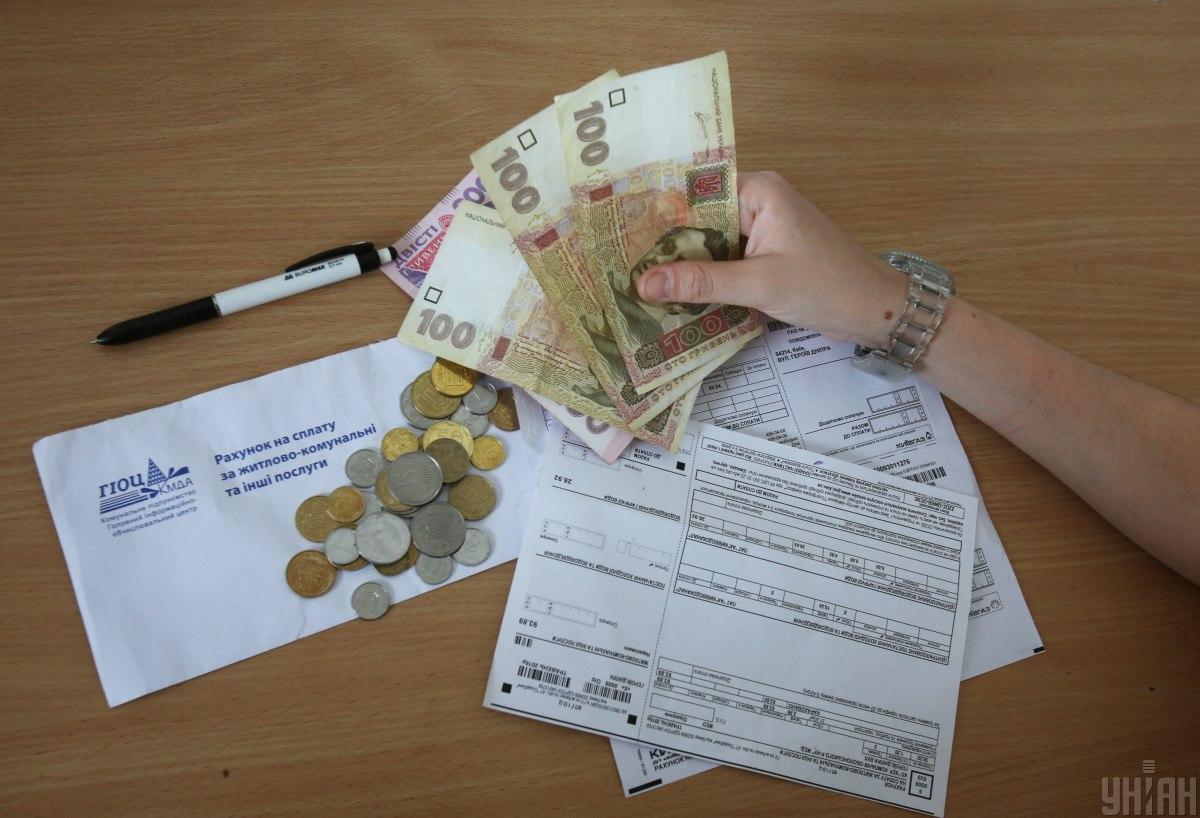 / фото УНІАН, Володимир Гонтар / фото УНІАН, Володимир Гонтар