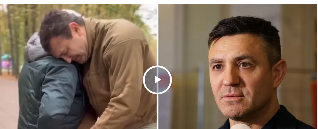 Стало відомо ціну "кравчучки", яку Тищенко зі сльозами віддав пенсіонерці та став мемом Стало відомо ціну "кравчучки", яку Тищенко зі сльозами віддав пенсіонерці та став мемом