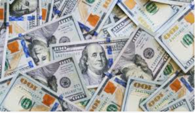 Чисті міжнародні резерви України виросли до нового рекорду – $32,2 млрд, валові – до $46,5 млрд – НБУ Чисті міжнародні резерви України виросли до нового рекорду – $32,2 млрд, валові – до $46,5 млрд – НБУ