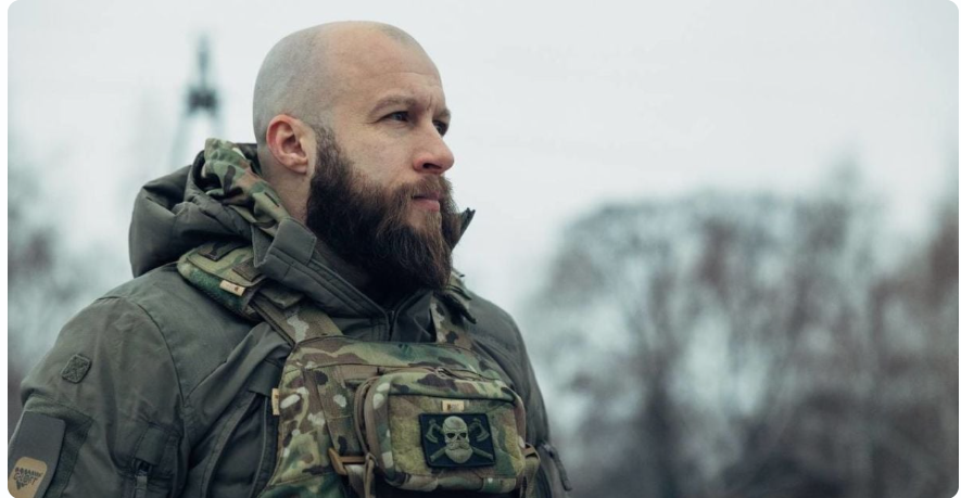 Чому військові тікають із фронту - Жорін розкрив правду про СЗЧ Чому військові тікають із фронту - Жорін розкрив правду про СЗЧ