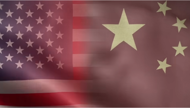 Бізнес США закликає до нової торгової угоди з Китаєм і скасування мит на сою та кукурудзу (ВІДЕО) Бізнес США закликає до нової торгової угоди з Китаєм і скасування мит на сою та кукурудзу (ВІДЕО)
