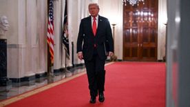 Зустріч Путіна та Трампа в Будапешті, - погляд західних медіа Зустріч Путіна та Трампа в Будапешті, - погляд західних медіа