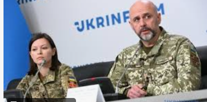 Некомплекту військових хірургів у передових хірургічних групах та військово-мобільних госпіталях немає - Гуменюк Некомплекту військових хірургів у передових хірургічних групах та військово-мобільних госпіталях немає - Гуменюк