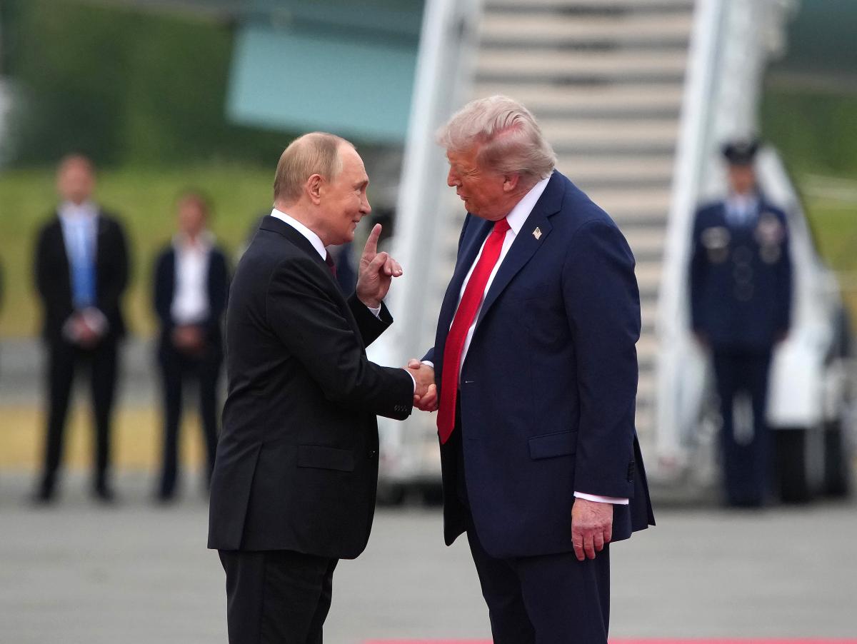 Какашки / фото - GettyImages Какашки / фото - GettyImages