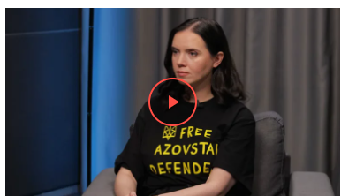 Яніна Соколова натякнула, як довго зустрічалася з Валерієм Харчишиним Яніна Соколова натякнула, як довго зустрічалася з Валерієм Харчишиним