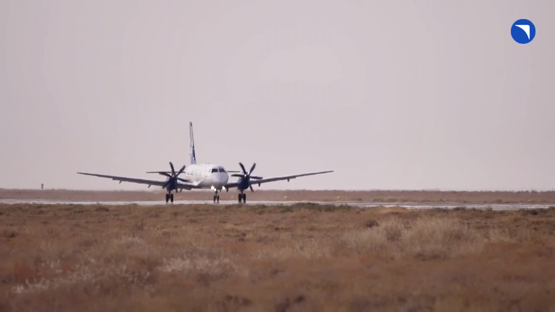 Росія випробовує \"новий\" пасажирський літак, який запізнився на 30 років (відео) Росія випробовує \"новий\" пасажирський літак, який запізнився на 30 років (відео)