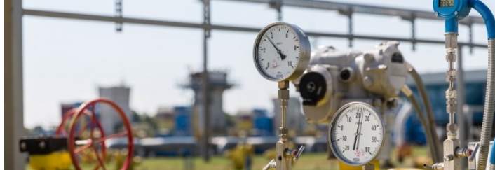 Молдова продовжила пільги на транзит газу до України через Трансбалканський коридор Молдова продовжила пільги на транзит газу до України через Трансбалканський коридор